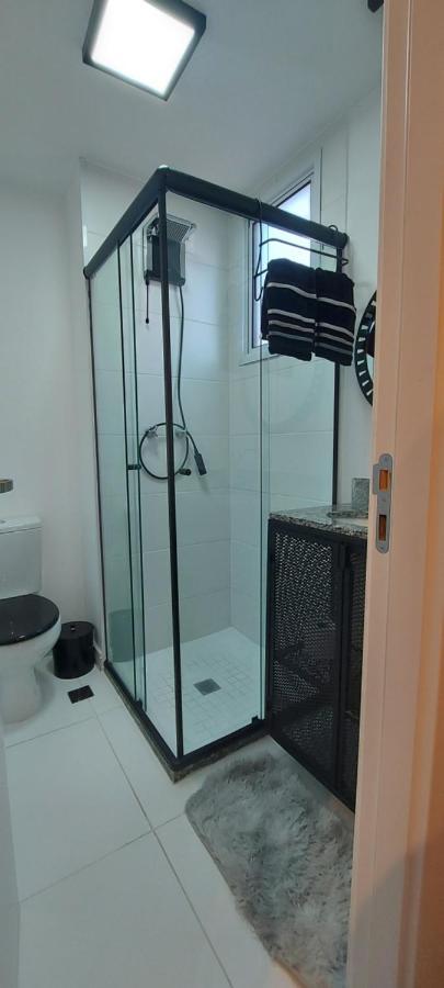 Studio - O Seu Melhor Lugar No Bras 200 Mts Metro サンパウロ エクステリア 写真